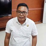Didi Hartoyo anggota DPRD kabupaten Kapuas