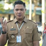 Disdik Tetapkan Libur Puasa dan Cuti Bersama Idul Fitri