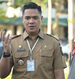 Disdik Tetapkan Libur Puasa dan Cuti Bersama Idul Fitri