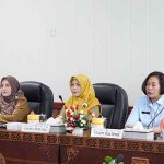 Dukung Mendagri Dalam Pengawasan Penyelenggaran Perizinan