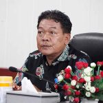 Dukung Pengawasan Peningkatan Kualitas Perencanaan dan Penganggaran Pemda