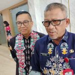 Efisiensi Anggaran Dapat Tingkatkan Kesejahteraan Masyarakat