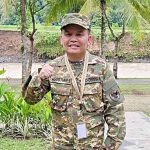 Gubernur Siap Ikuti Retret Kepemimpinan di Magelang
