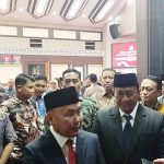 Gubernur Terpilih Diharapkan Fokus Optimalkan PAD