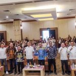 HIPMI Memiliki Peran Strategis