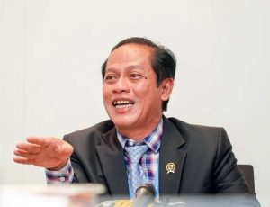 Walhi Kalteng: Pemerintah Lalai Soal Lingkungan