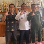 Perkuat Pendampingan Komoditas Kakao di Kalteng 