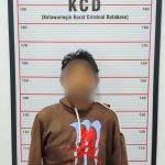 Istri Kerja, Ayah Bejat Setubuhi Anak Kandung