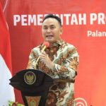 Kabel Listrik Semrawut, Estetika Terganggu