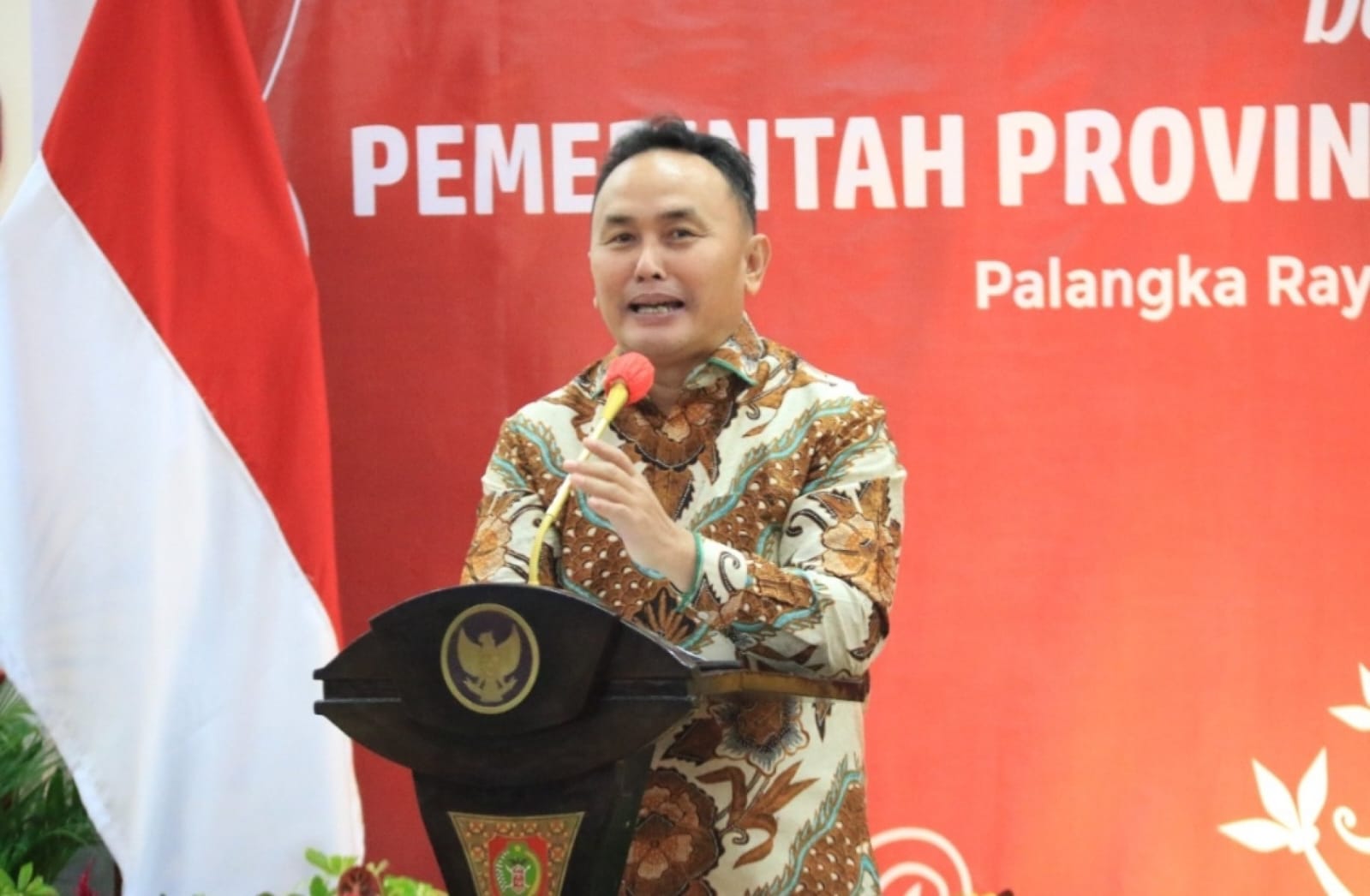 Kabel Listrik Semrawut, Estetika Terganggu