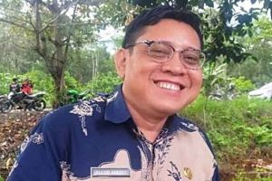 Komitmen Wujudkan Pengelolaan Lingkungan Hidup Berkelanjutan