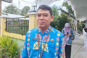 Disdik Kotim Tetapkan Jadwal Pembelajaran Semasa Ramadan