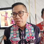 Kalteng Sebagai Mitra IKN untuk Kesejahteraan Masyarakat