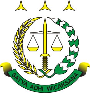 Kejati Geledah Kantor Pemkab Barito Utara