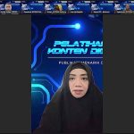 Kepala BPSDM Kalteng, Rahmawati