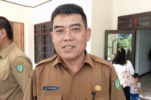Waspada Kecanduan Game Online 