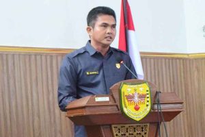Dewan Dukung Pengembangan Desa Wisata