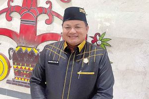 Lakukan Pengawasan Terhadap Gas Elpiji 3 Kg