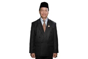 Orang Tua Perlu Menjadi Teladan dalam Hal Kemandirian