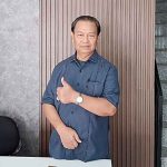 Ajak Masyarakat Jaga Kesehatan pada Musim Pancaroba