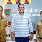 Kunker DPR Evaluasi Kepatuhan Pelaku Usaha Perkebunan