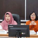 Kurangi Ketergantungan Pertambangan dalam Dorong Perekonomian