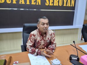 Oknum Kepsek Mangkir Tugas 2 Tahun Harus Dipecat
