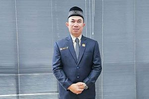 Dewan Nilai PSN Cetak Sawah Positif