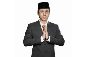 Teknologi sebagai Sumber Informasi yang Tak Ternilai
