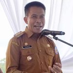 Masyarakat Diajak Lapor SPT Tahunan Lebih Awal 