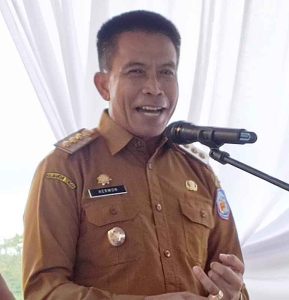 Masyarakat Diajak Lapor SPT Tahunan Lebih Awal