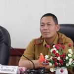 Masyarakat Diharapkan Tidak Panic Buying pada HBKN