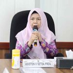 Matangkan Persiapan Gelar Event Sambut Ramadan