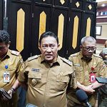 Meski Efisiensi Anggaran, Diharapkan Semua Program Tetap Maksimal