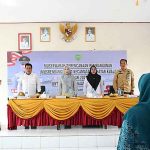 Musrenbang Forum Pelaku Pembangunan Menyusun RKPD