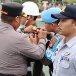 Operasi Telabang untuk Pendekatan Persuasif dan Edukatif