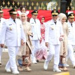 Optimalkan SDA untuk Tingkatkan Pendapatan Daerah