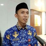 Pasar Kahayan Dijadwalkan Segera Sertifikasi SNI
