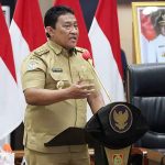 Pastikan Larangan Angkutan Gumas Sudah Disetujui