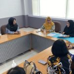 Pekerja Sosial akan Diberi Pelatihan
