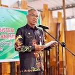 Pelaksanaan MBG di Kotim Masih Menunggu Juknis dan Anggaran