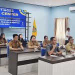 Pelantikan Kepala Daerah Dilaksanakan Dua Tahap