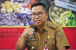 Pembangunan Infrastruktur Menuju IKN melalui Kereta Api dan Pelebaran Jalan
