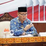 Pemeriksaan Interim LKPD Tingkatkan Kualitas Pelaporan Keuangan