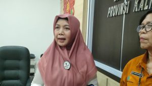 Pemerintah Awasi Penyaluran Gas Elpiji 3 Kg