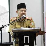 Pemetaan Gambaran Urusan Pemerintahan Bisa Dikerjasamakan