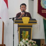 Pemkab Akan Laksanakan Penyambutan Pasangan Bupati Terpilih