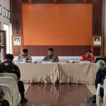 Pemkab Sinkronisasi Program dengan Bupati dan Wabup Terpilih