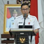 Penjelasan Penginputan Usulan Aplikasi E-Rakortek Dirapatkan