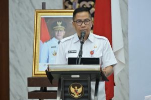 Penjelasan Penginputan Usulan Aplikasi E-Rakortek Dirapatkan